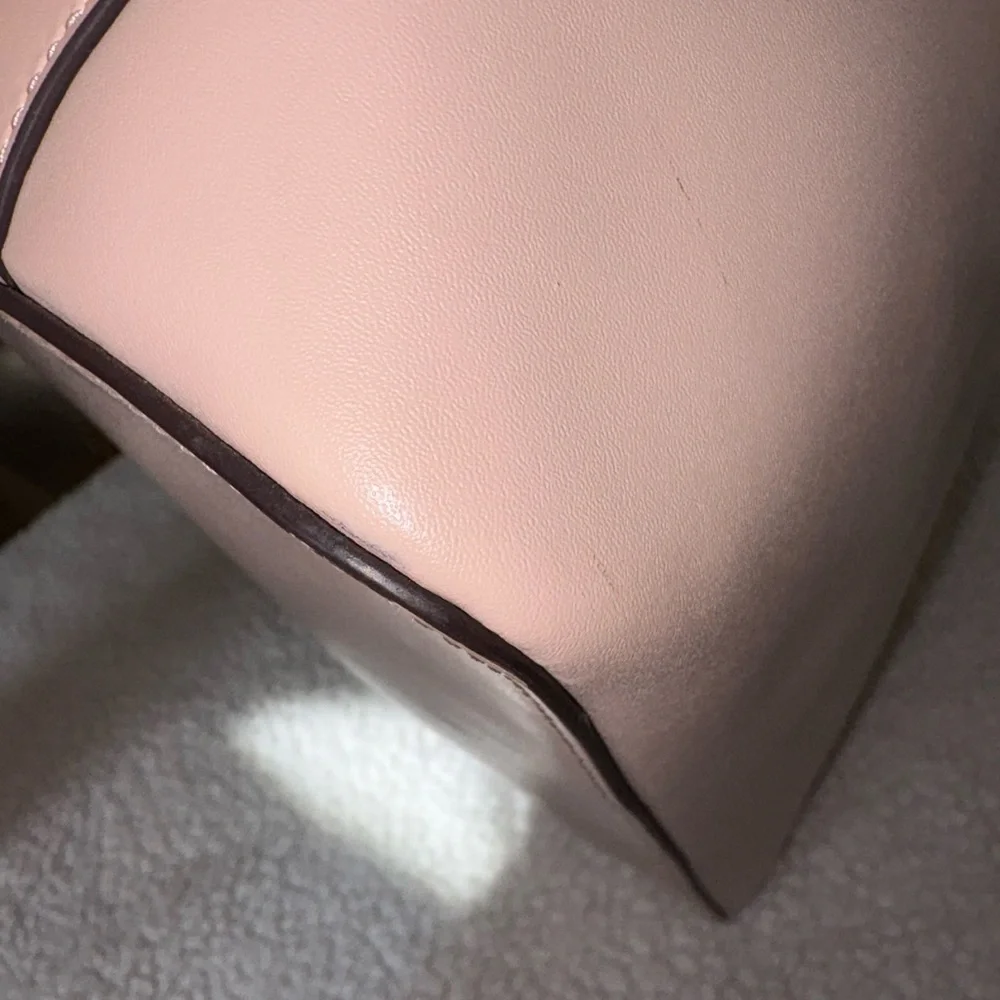 Kate Spade Kerri Tote Shoulder Bag - Picture 12 of 16